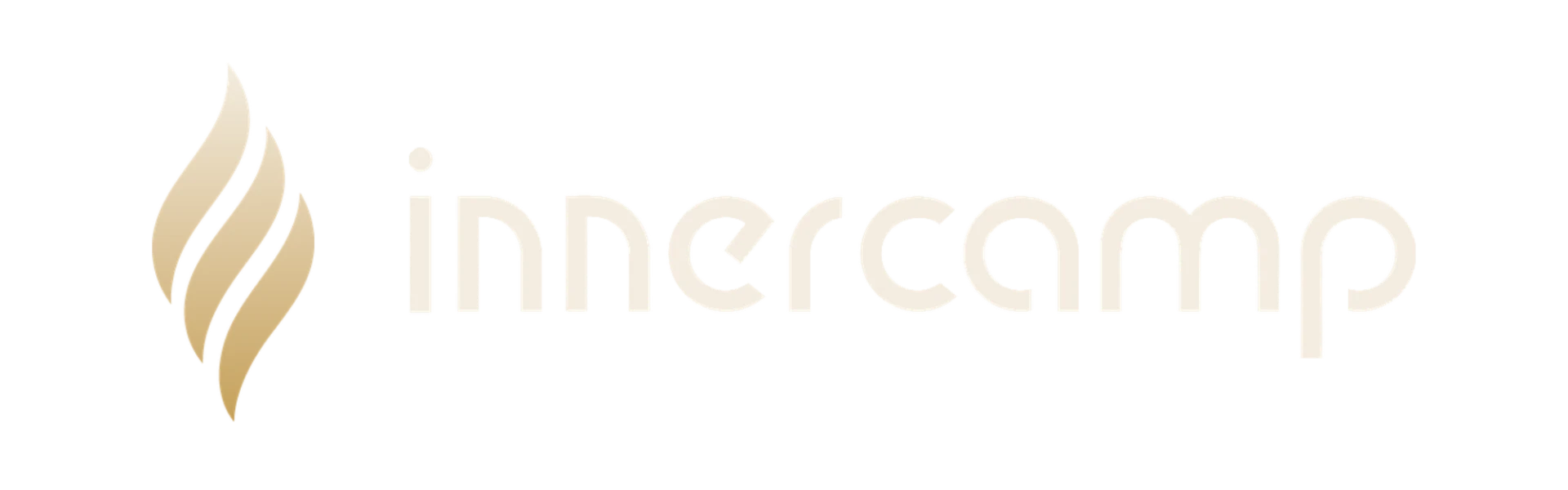 InnerCamp